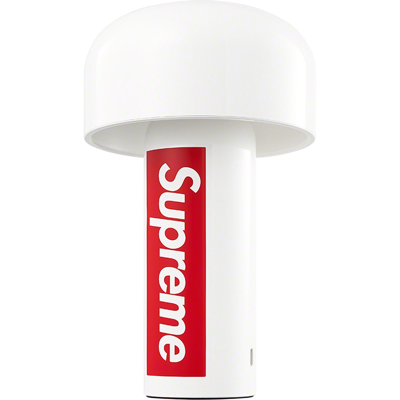 Supreme®/FLOS Bellhop Lamp view 3